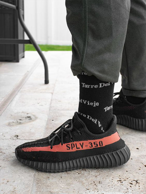 Tênis Adidas Yeezy Boost 350 V2 'Core Red'