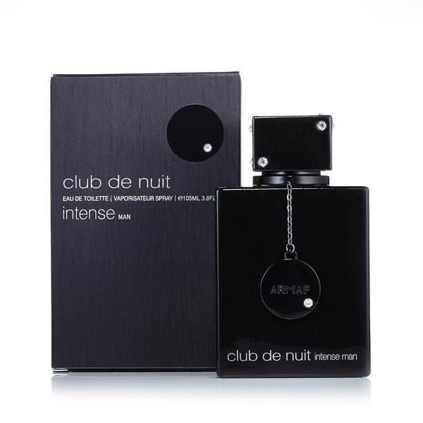 Clube de Nuit Intense Man edt